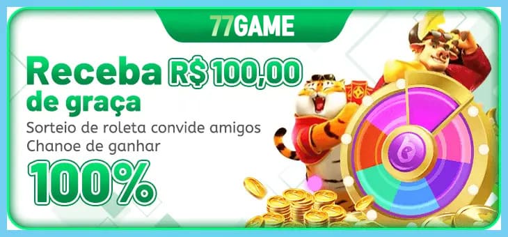 77GAME login — configurações de segurança e proteção de conta