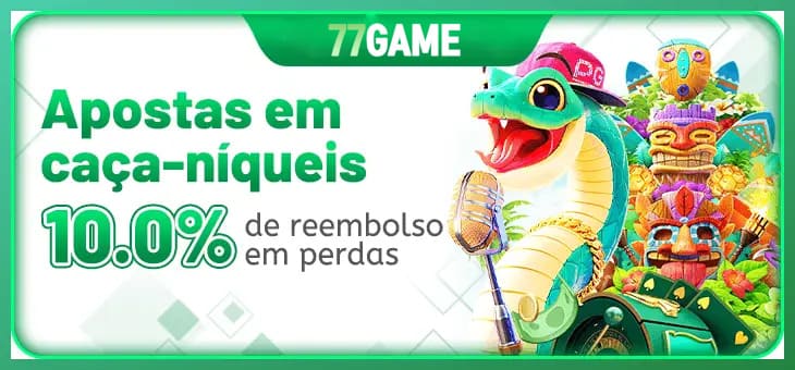 77GAME termos — contrato de uso e regulamento da plataforma